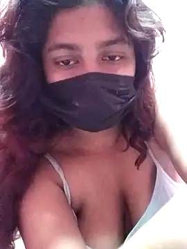 Onii_chann