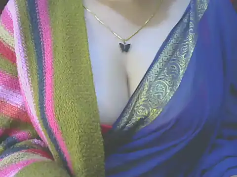 parineeta99