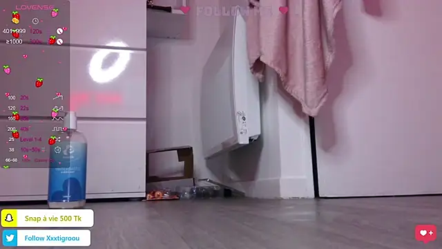 PetiteAngel666