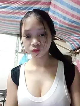 phanht