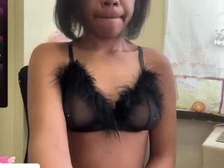 PRETTYPU33Y29