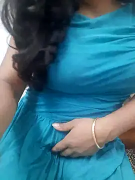 Priya282