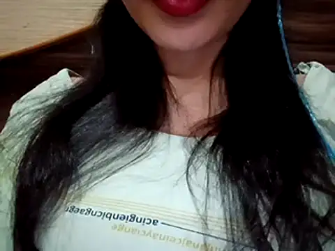 Proper-patola2023