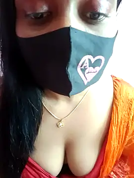 Puja_hotgirl32