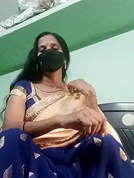 Rama-Telugu
