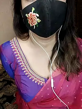 Ramya_hot_kannada
