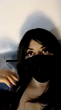 Rasha99