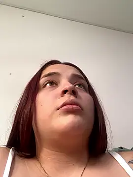 redmaddy