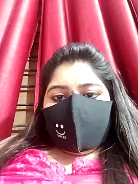 Reejh_kaur