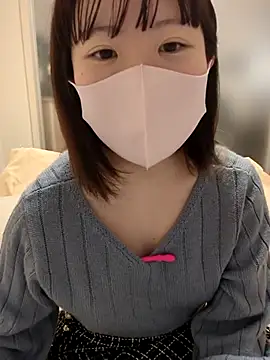 Rei_1110