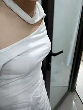 Ring_Luna