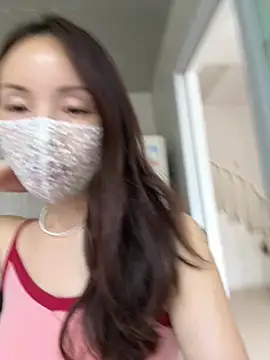 Rita888