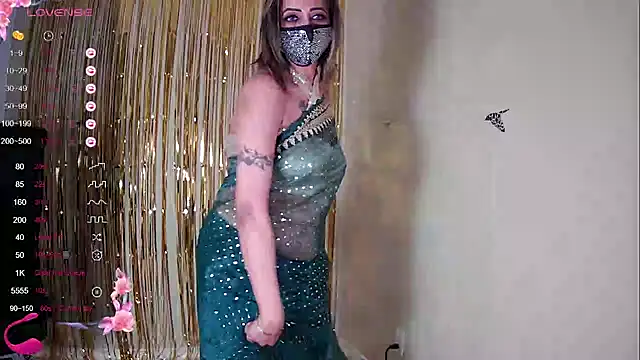 roma_indobong_temptress