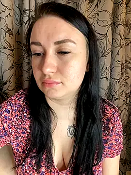 Roxana_Bell
