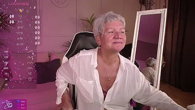 roxana_brooks