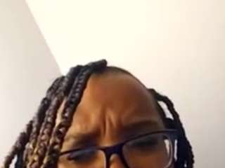 RQJ
