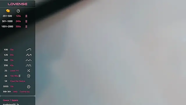 -ruyaa-