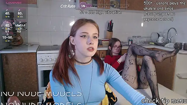 Sahar_Lenor