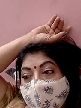 Saloni_92