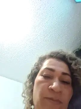 Samantha_Fun21