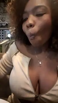 SamanthaDuke