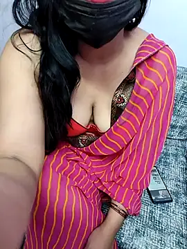sangeetha4bide