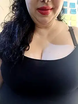 Saralove2513