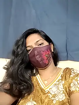 Sarika_rani5