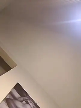 savage_tease