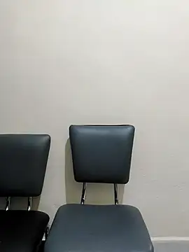secretgreisy_