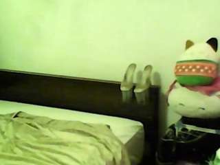 sex kitteen