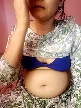 Sexy-Bhabhi2