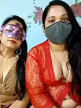 Sexy_anamika