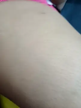 sexy_couple32
