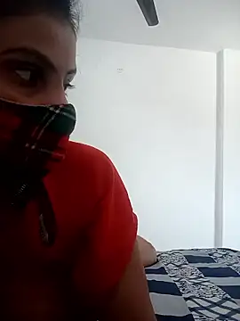Sexy_riya11