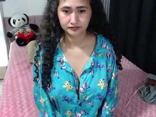 sexygirlpetite