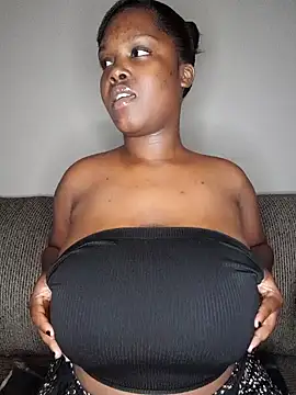 SexyMiniCandy