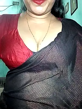 Sexysila2