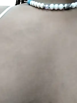 SexyTease08