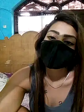 Shakti_99