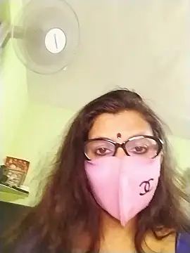 SHALINI_GEE