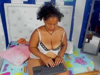 sharonlee01