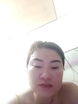 Si_ana