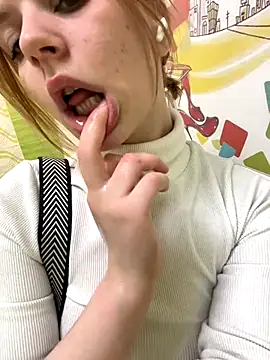 SiaCute