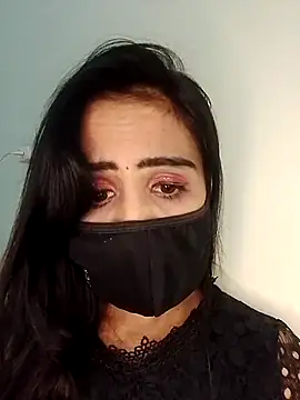 SIZUKA_ROY
