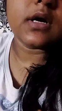 smile_pretty