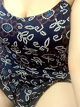 Sofia_74
