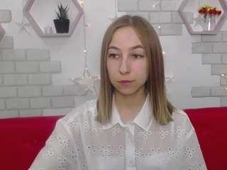SoniaFugors