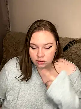 SonyaWilson