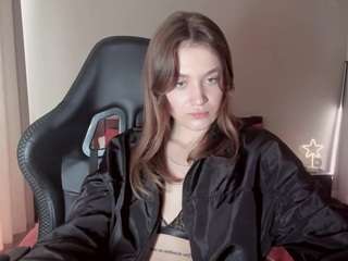 SophieKim